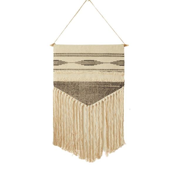 tapestries bohemian woven tapestry aesthetic rope shelves tassel wall geometric simple vintage tapisserie decoration eb50gt
tapestries bohemian woven tapestry aesthetic rope shelves tassel wall geometric simple vintage tapisserie decoration eb50gt