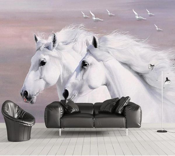 wallpapers papel de parede european white couple steed flying bird 3d wallpaper,living room bedroom wall papers home decor restaurant mural
wallpapers papel de parede european white couple steed flying bird 3d wallpaper,living room bedroom wall papers home decor restaurant mural