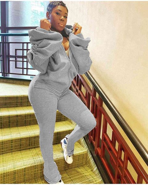 coat downs streetwear long sleeve fall women female one piece outfits ladies bodycon rompers womens jumpsuit, Black
coat downs streetwear long sleeve fall women female one piece outfits ladies bodycon rompers womens jumpsuit, Black