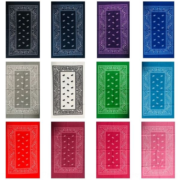 ids sports bicycle bandana protection outdoor cycling masks scarf cycling headwear face neck half face mask fishing outdoor sun riding hikin, Black
ids sports bicycle bandana protection outdoor cycling masks scarf cycling headwear face neck half face mask fishing outdoor sun riding hikin, Black