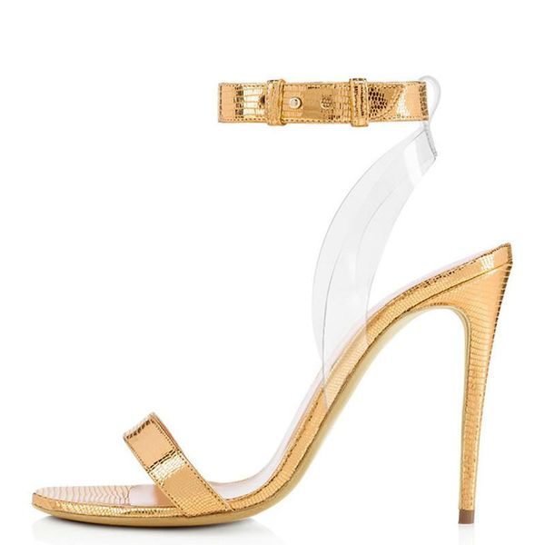 vrouwen zomer goud open teen hakken sandalen plus size 34-45 hoge zilveren bruiloft schoenen zwart gladiator sandals, Black
vrouwen zomer goud open teen hakken sandalen plus size 34-45 hoge zilveren bruiloft schoenen zwart gladiator sandals, Black