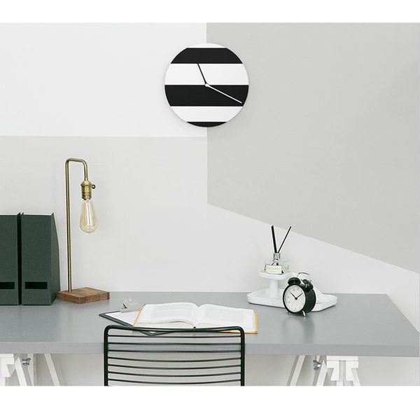 wall clocks clock modern minimalist art living room creative trend personality atmosphere
wall clocks clock modern minimalist art living room creative trend personality atmosphere