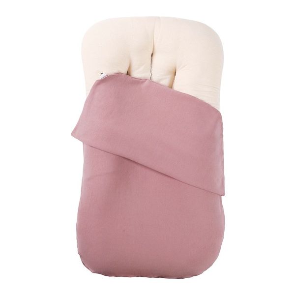baby lounger portable baby nest bed for girls boys travel bed organic cotton crib co sleeper
baby lounger portable baby nest bed for girls boys travel bed organic cotton crib co sleeper