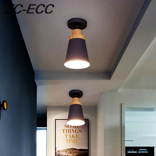 wall lamp zc-ecc macaron led ceiling creative modern minimalist color wrought iron wooden home aisle lighting
wall lamp zc-ecc macaron led ceiling creative modern minimalist color wrought iron wooden home aisle lighting