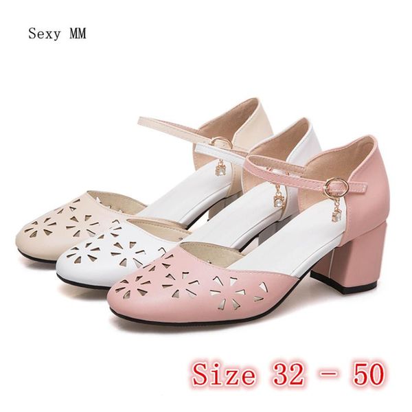 dress shoes pumps women low high heels sandals d'orsay woman heel small plus size 32 33 - 40 41 42 43 44 45 46 47 48 49 50, Black
dress shoes pumps women low high heels sandals d'orsay woman heel small plus size 32 33 - 40 41 42 43 44 45 46 47 48 49 50, Black
