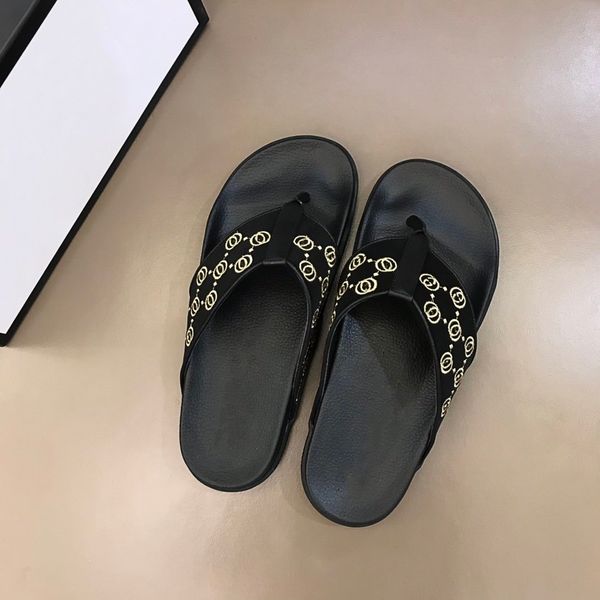2021ss classic slippers summer luxury men beach slippers designer true leather outdoor indoor flat men sandals l bath men slippers, Black
2021ss classic slippers summer luxury men beach slippers designer true leather outdoor indoor flat men sandals l bath men slippers, Black