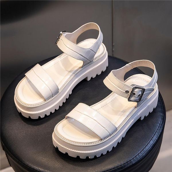gladiator sandals women shoes high heels summer 2021 female woman platform chaussure femme ete 40 dress, Black
gladiator sandals women shoes high heels summer 2021 female woman platform chaussure femme ete 40 dress, Black