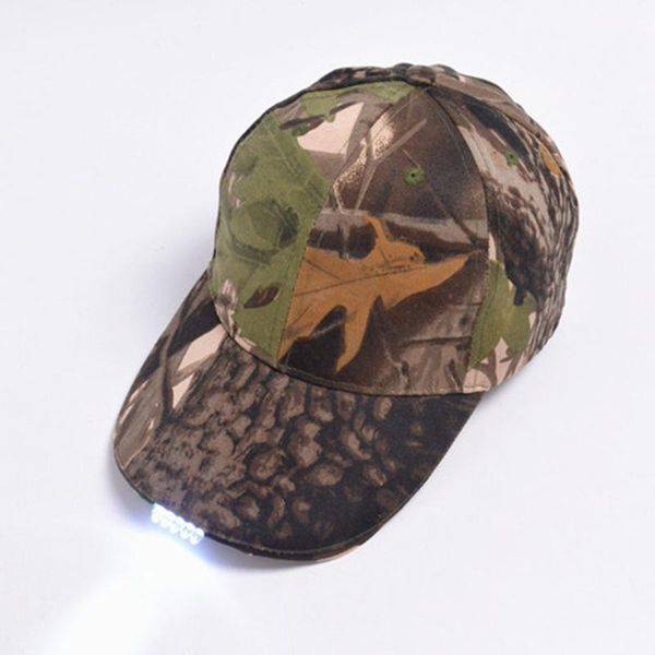 visors led hat light baseball cap camouflage team up travel chapeu sports night walking fishing running #2, Blue;gray
visors led hat light baseball cap camouflage team up travel chapeu sports night walking fishing running #2, Blue;gray