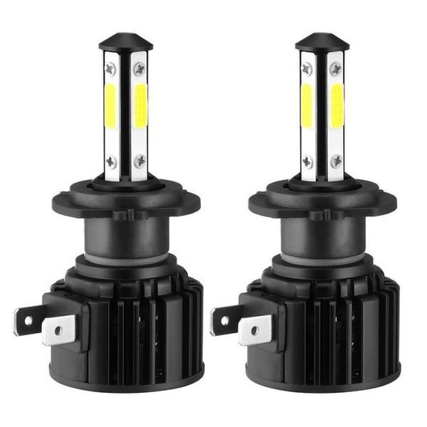 car headlights h7 h8 h9 h11 9005 9006 8000lm led headlamp combo 4-side headlight kits high low beam bulb 6000k white fog lights
car headlights h7 h8 h9 h11 9005 9006 8000lm led headlamp combo 4-side headlight kits high low beam bulb 6000k white fog lights