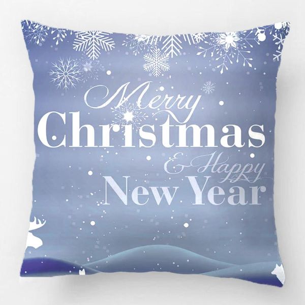 merry christmas and happy mew year throw pillow case decorative cushion cover pillowcase customize gift by lvsure for sofa seat cushion/deco
merry christmas and happy mew year throw pillow case decorative cushion cover pillowcase customize gift by lvsure for sofa seat cushion/deco
