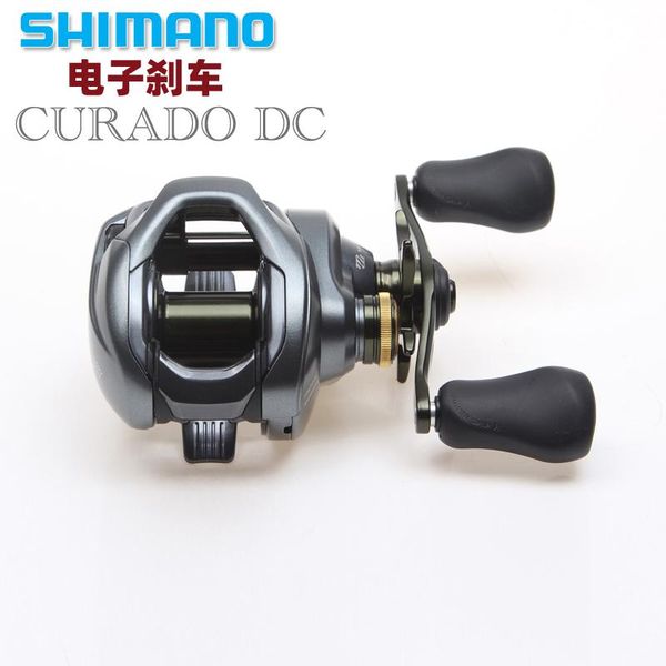 fishing wheel shimano 18 curado dc electronic brake drip super long-distance road asian anti-explosion baitcasting reels
fishing wheel shimano 18 curado dc electronic brake drip super long-distance road asian anti-explosion baitcasting reels