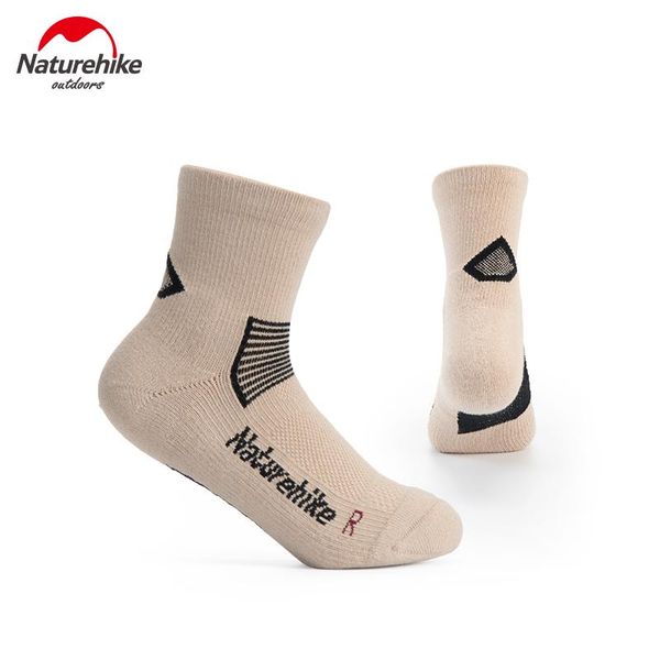 sports socks naturehike outdoor sport 2 pairs quick drying breathable fitness sock for camping running hiking climbing cycling, Black
sports socks naturehike outdoor sport 2 pairs quick drying breathable fitness sock for camping running hiking climbing cycling, Black