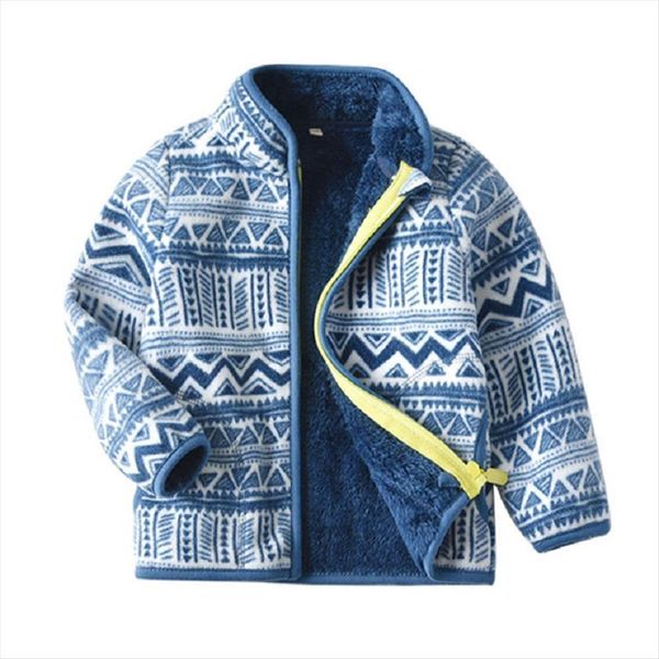 sweatshirt jacket kids clothes children and young boys full zipper polar camouflage fleece, Blue;gray
sweatshirt jacket kids clothes children and young boys full zipper polar camouflage fleece, Blue;gray