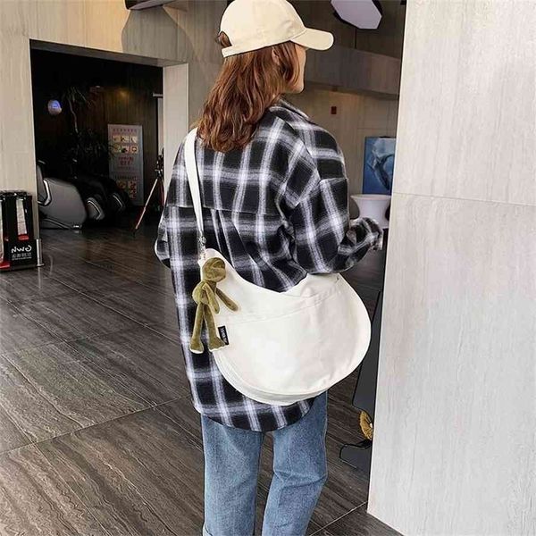 handbaghandbagcanvas women's new 2020 large capacity single shoulder messenger solid color fashion leisure baggg baggg bag
handbaghandbagcanvas women's new 2020 large capacity single shoulder messenger solid color fashion leisure baggg baggg bag