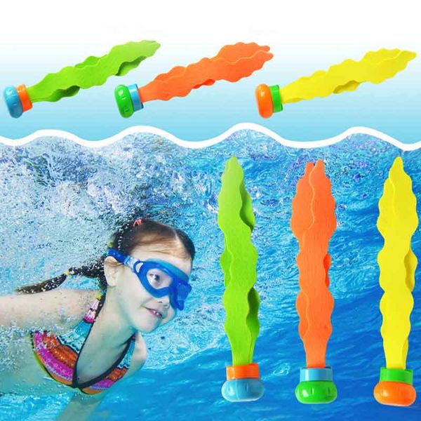 childrens swimming toy diving ring stick water injection toy gift various styles swimming pool party decoration beach toys
childrens swimming toy diving ring stick water injection toy gift various styles swimming pool party decoration beach toys