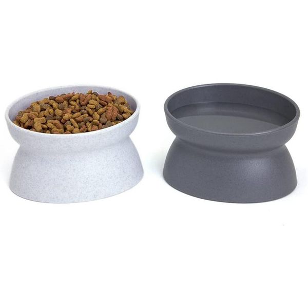 pcs, cat bowls, water bowls with stand,dim sum bowl on the front and back & feeders
pcs, cat bowls, water bowls with stand,dim sum bowl on the front and back & feeders