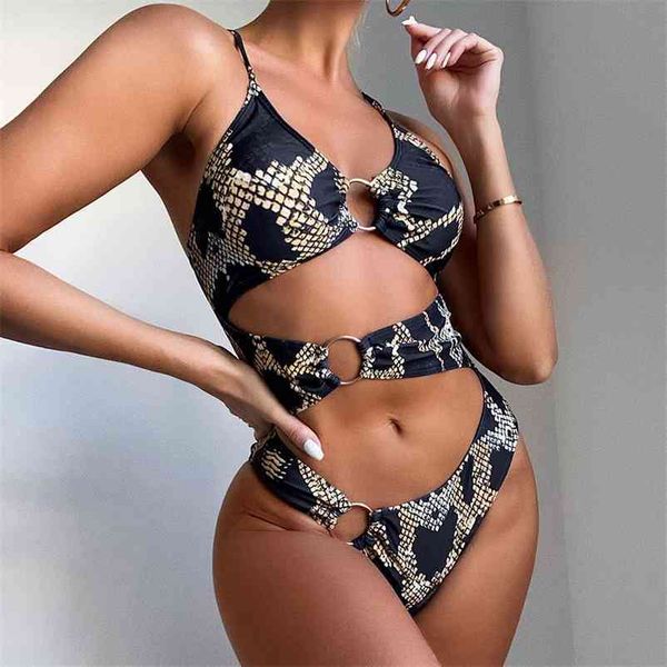 printed swimsuit women hollow out swimwear female bodysuit monokini bather bathing suits beach wear swim 210521, White;black
printed swimsuit women hollow out swimwear female bodysuit monokini bather bathing suits beach wear swim 210521, White;black