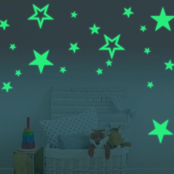 wall stickers 2 sheets/set home decor window sticker diy fluorescent luminous ceiling night sky cartoon star bedroom decal corridor
wall stickers 2 sheets/set home decor window sticker diy fluorescent luminous ceiling night sky cartoon star bedroom decal corridor