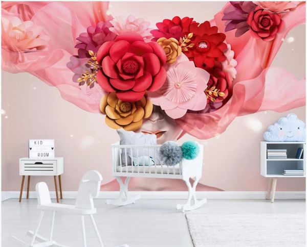 wallpapers custom po mural 3d wallpaper modern hand-painted rose flower beauty home decor living room for walls 3 d
wallpapers custom po mural 3d wallpaper modern hand-painted rose flower beauty home decor living room for walls 3 d