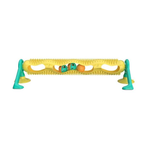 cat toys turntable funny kitten toy catnip supplies interactive spinning track ball for indoor cats molar teeth puzzle
cat toys turntable funny kitten toy catnip supplies interactive spinning track ball for indoor cats molar teeth puzzle