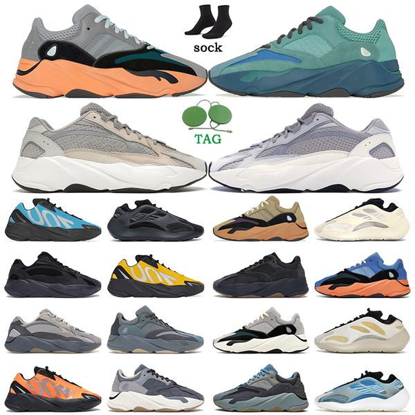 2022 kanye 700 v2 v3 mnvn men women running shoes trainers faded azure enflame amber honey flux wash orange bright blue mauve magnet vanta s
2022 kanye 700 v2 v3 mnvn men women running shoes trainers faded azure enflame amber honey flux wash orange bright blue mauve magnet vanta s