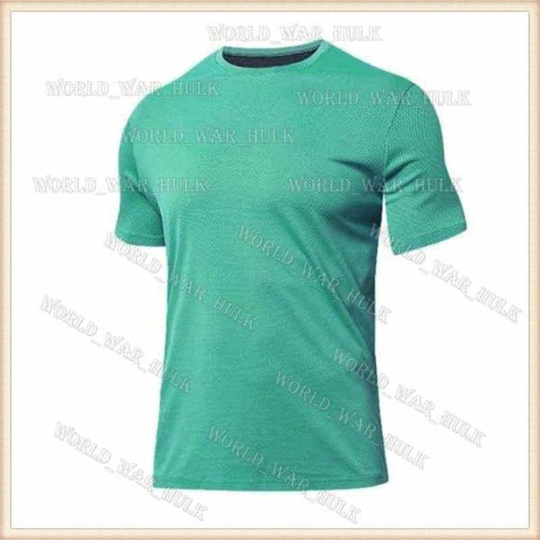 custom men youth women kids jersey breathable quick dry black white blue orange green 1110012, Black;red
custom men youth women kids jersey breathable quick dry black white blue orange green 1110012, Black;red