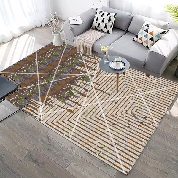 carpets nordic ink abstract carpet living room coffee table modern minimalist bedroom bedside door mat decoration persian
carpets nordic ink abstract carpet living room coffee table modern minimalist bedroom bedside door mat decoration persian