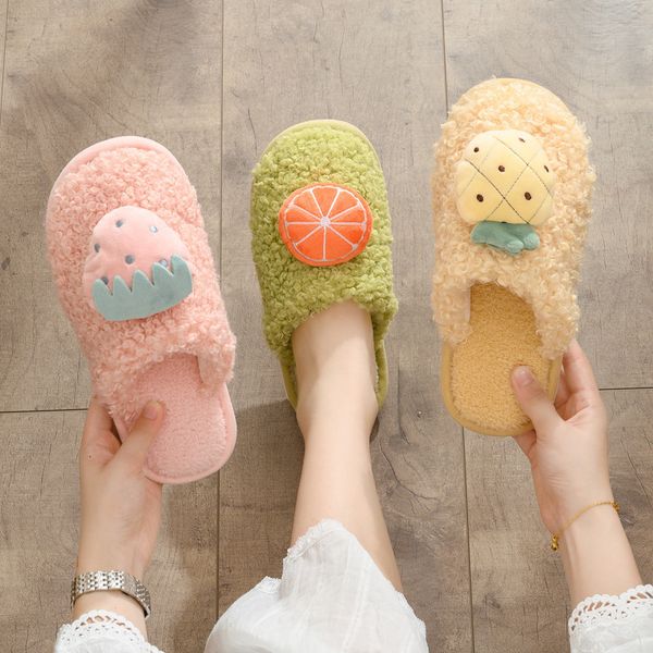 slippers pantufas de algodão pelúcia para coração inverno, chinelos confortáveis e quentes com senho fruta, cor doce interiores ilw0, Black
slippers pantufas de algodão pelúcia para coração inverno, chinelos confortáveis e quentes com senho fruta, cor doce interiores ilw0, Black
