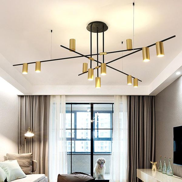 chandeliers vintage iron cocina accesorio design lamp hanging ventilador de techo lampes suspendues living room decoration
chandeliers vintage iron cocina accesorio design lamp hanging ventilador de techo lampes suspendues living room decoration