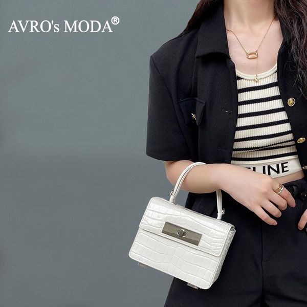 evening bags avro's moda fashion brand handbags women leather shoulder ladies retro crossbody luxury designer messenger flap tote bag
evening bags avro's moda fashion brand handbags women leather shoulder ladies retro crossbody luxury designer messenger flap tote bag