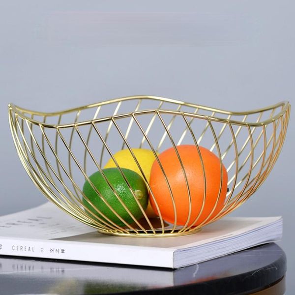 storage baskets goldfruit basket metal tray kitchen household fruit tea snack food box nordic minimalism
storage baskets goldfruit basket metal tray kitchen household fruit tea snack food box nordic minimalism