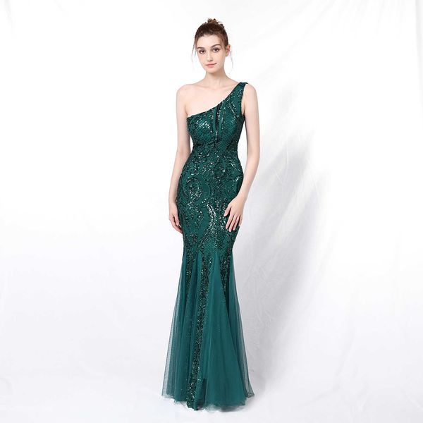 luxury party evening dress 16552# fairy dream celebrity party evening long slim toast bride, White;pink
luxury party evening dress 16552# fairy dream celebrity party evening long slim toast bride, White;pink