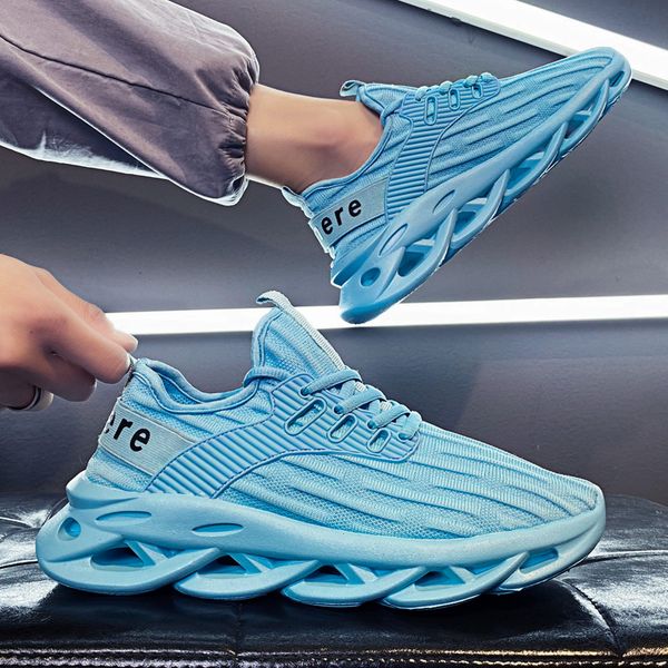 wholesale running shoes men womens sports super light breathable triple white blue outdoor sneakers eur 39-44 wy02-h917
wholesale running shoes men womens sports super light breathable triple white blue outdoor sneakers eur 39-44 wy02-h917
