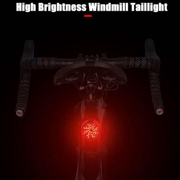 waterproof bicycle taillight riding rear led light usb chargeable mountain bike tail-lamp accessories lights
waterproof bicycle taillight riding rear led light usb chargeable mountain bike tail-lamp accessories lights