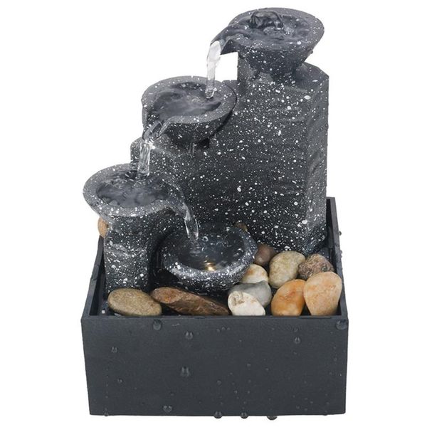 frames w3jc indoor 4-tier relaxation tableglowing fountain automatic pump with power switch small water fountains ornament and
frames w3jc indoor 4-tier relaxation tableglowing fountain automatic pump with power switch small water fountains ornament and