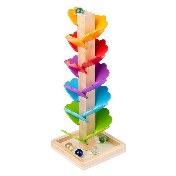 montessori wood building block colorful tree jenga balancing developmental interactive toys learning educational diy leaves toy
montessori wood building block colorful tree jenga balancing developmental interactive toys learning educational diy leaves toy