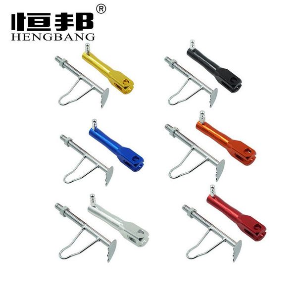 other motorcycle parts electric vehicle modification side support elevated ladder small foot bracket retractable tripod
other motorcycle parts electric vehicle modification side support elevated ladder small foot bracket retractable tripod