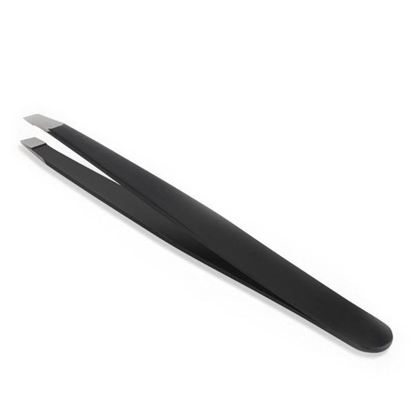 stainless steel eyebrow tweezers face hair eye brow removal eyelash clip women beauty makeup tool trimmer tools & stencils
stainless steel eyebrow tweezers face hair eye brow removal eyelash clip women beauty makeup tool trimmer tools & stencils
