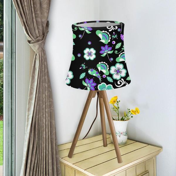 lamp covers & shades vintage floral prints cloth shade modern light for wall design fabric table home decor
lamp covers & shades vintage floral prints cloth shade modern light for wall design fabric table home decor