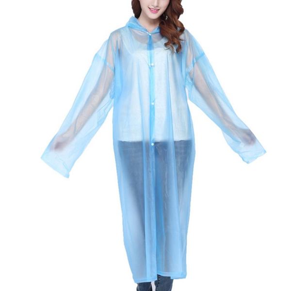 raincoats waterproof raincoat jacket clear rain coat hooded poncho rainwear men child
raincoats waterproof raincoat jacket clear rain coat hooded poncho rainwear men child