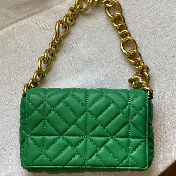 evening bags gold metal chain soft pu leather shoulder for women luxury small underarm bag female handbags and purse
evening bags gold metal chain soft pu leather shoulder for women luxury small underarm bag female handbags and purse