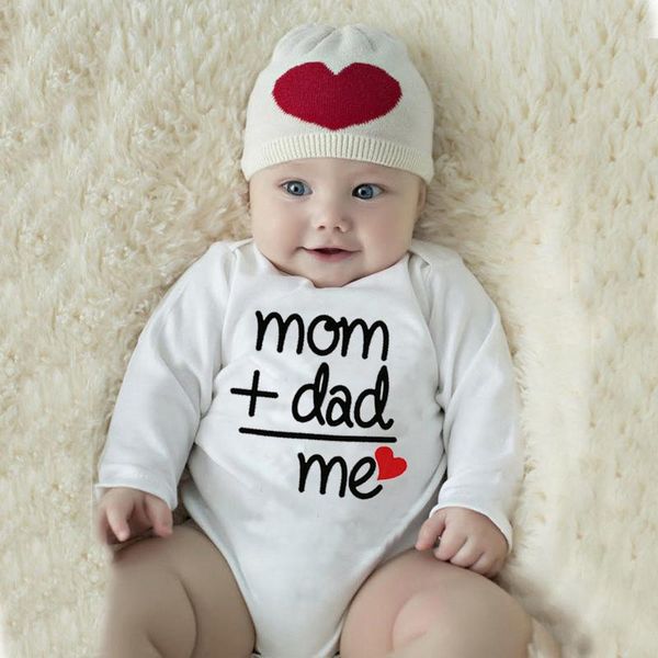 rompers baby boys girls short sleeve bodysuit cotton long letter print romper jumpsuit onesie clothing autumn born clothe, Blue
rompers baby boys girls short sleeve bodysuit cotton long letter print romper jumpsuit onesie clothing autumn born clothe, Blue