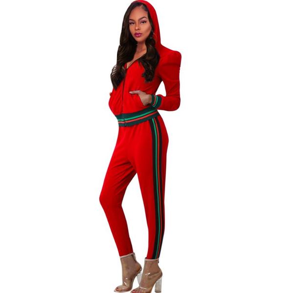 women suit  tracksuits fashion ribbon multicolor lantern sleeve sports casual set, Gray
women suit  tracksuits fashion ribbon multicolor lantern sleeve sports casual set, Gray