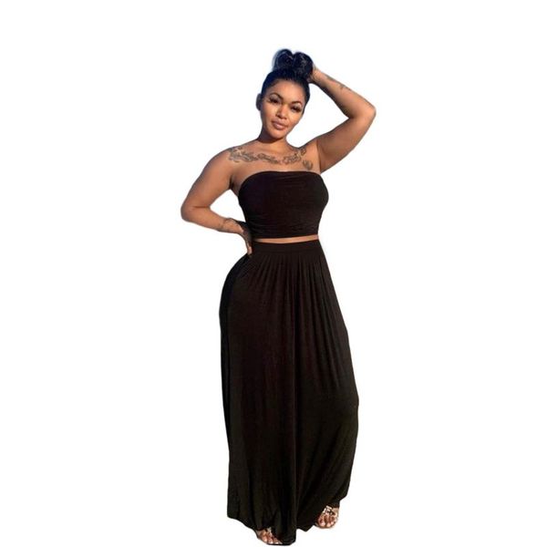 2021 temperament OL commuter temperament women's printed skirt two-piece long pattern ff, Black;gray
2021 temperament OL commuter temperament women's printed skirt two-piece long pattern ff, Black;gray