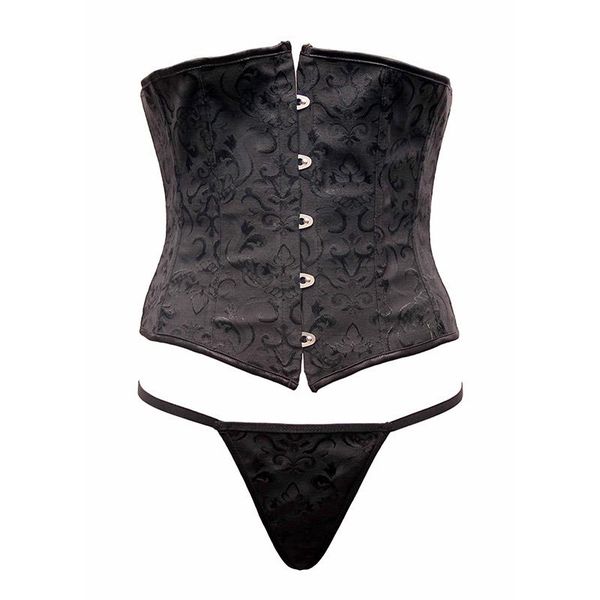 women's shapers women postpartum bodysuit corset floral print back tie up adjustable shapewear female strong belly slimming waist train, Black;white
women's shapers women postpartum bodysuit corset floral print back tie up adjustable shapewear female strong belly slimming waist train, Black;white