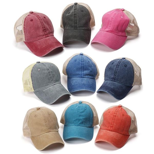 embroidered mesh fashion cap for women sun protection adjustable baseball men sports hat summer kovboyskaya wide brim hats, Blue;gray
embroidered mesh fashion cap for women sun protection adjustable baseball men sports hat summer kovboyskaya wide brim hats, Blue;gray
