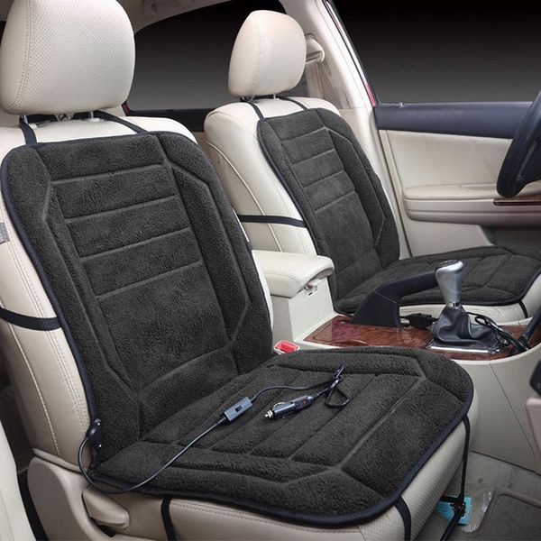 steering wheel covers car heated seat cushion cover auto 12v heating heater warmer pad winter 4 style
steering wheel covers car heated seat cushion cover auto 12v heating heater warmer pad winter 4 style