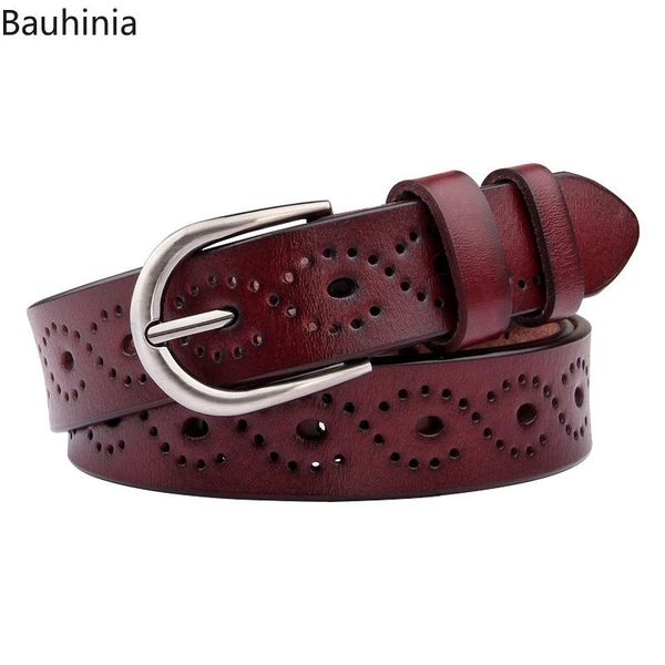 belts classic retro women waist belt cowskin metal pin buckle for ladies all-match leisure jeans waistband, Black;brown
belts classic retro women waist belt cowskin metal pin buckle for ladies all-match leisure jeans waistband, Black;brown