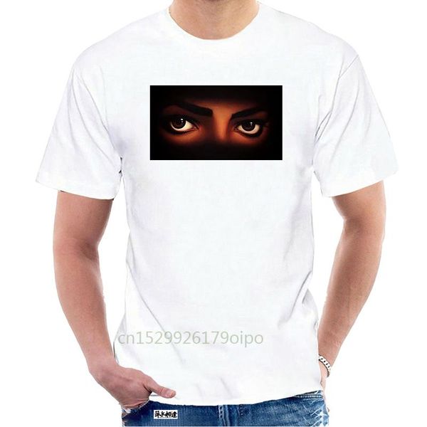 men's t-shirts vintage t-shirt 90s michael jackson dangerous world tour 1992 @087490, White;black
men's t-shirts vintage t-shirt 90s michael jackson dangerous world tour 1992 @087490, White;black