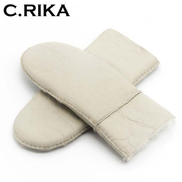 five fingers gloves fashion heavy type winter women mittens real leather wool fur lovely female sheepskin 8 colors, Blue;gray
five fingers gloves fashion heavy type winter women mittens real leather wool fur lovely female sheepskin 8 colors, Blue;gray